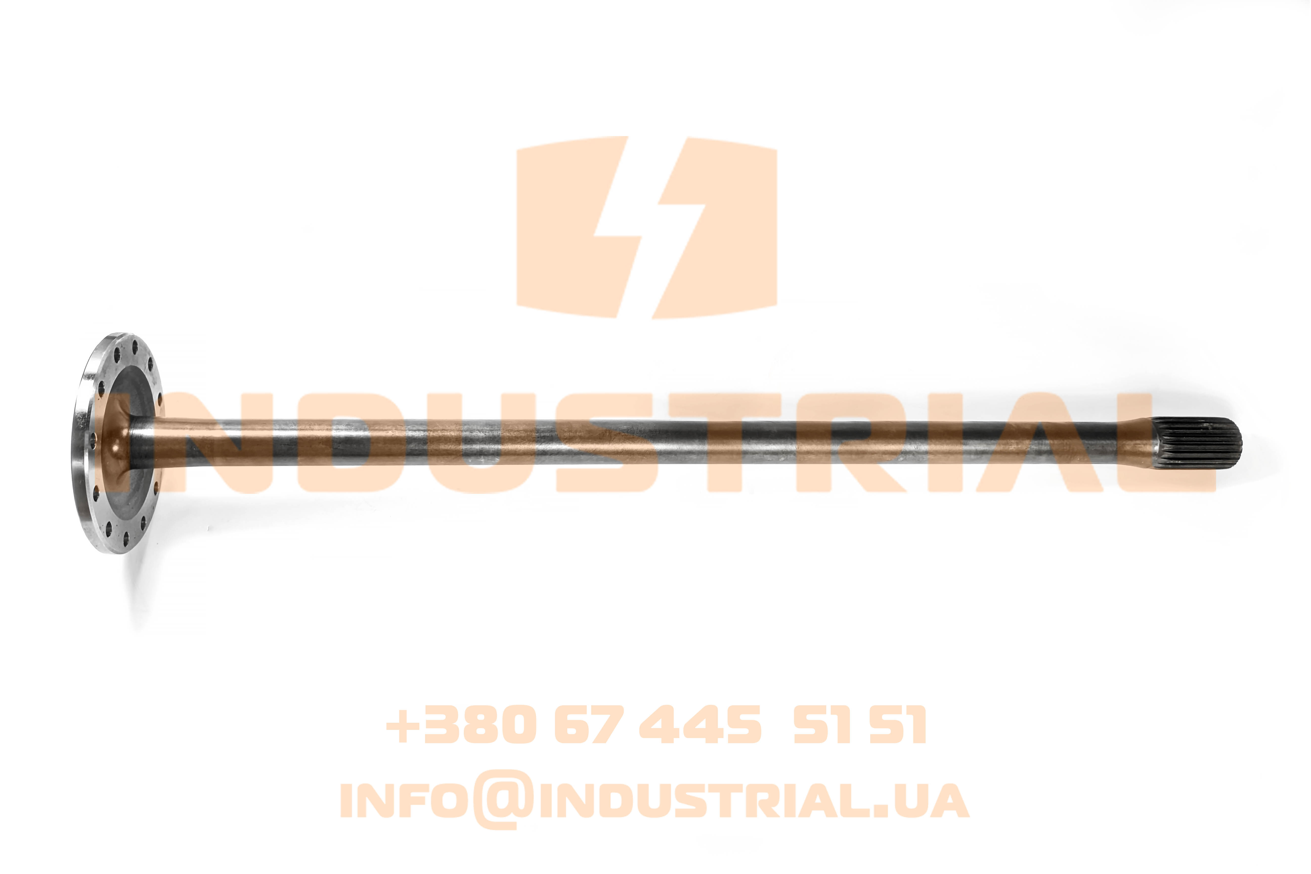 CEI 7166114